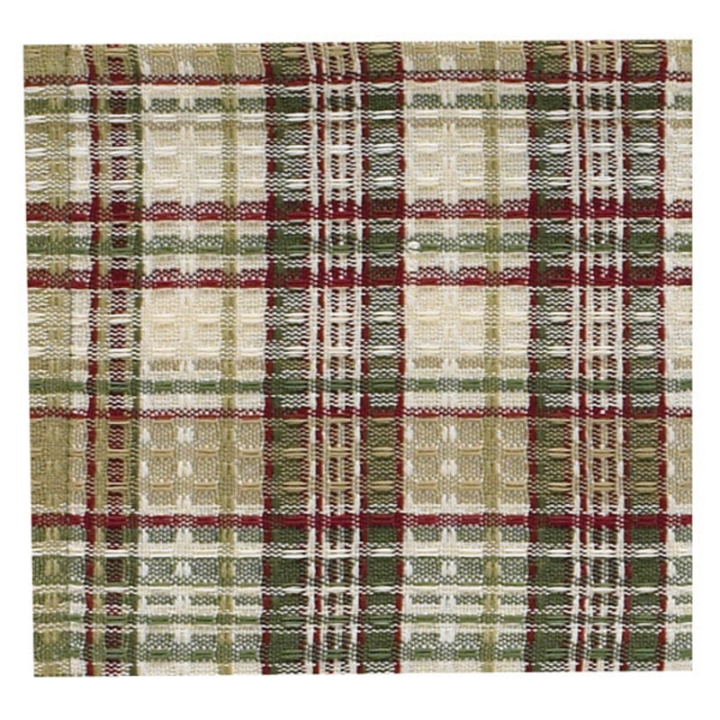 Thyme Dishcloths 12 Inches 611