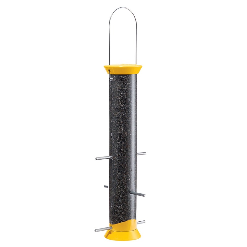 New Generation Thistle Feeder CJTHM15Y