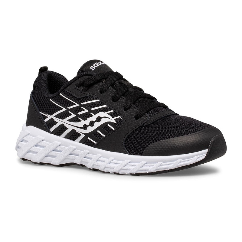 Children’s Wind 2.0 Sneakers SK265582 Children’s 1 Medium