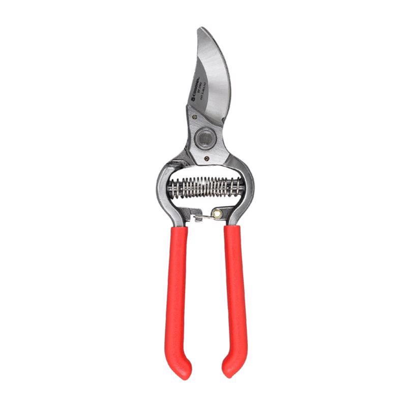 By-Pass Pruner 8.75 in. BP 3180