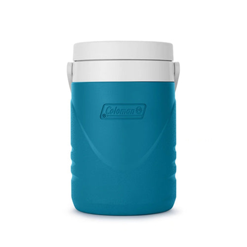 Chiller Gallon Water Cooler Deep Ocean