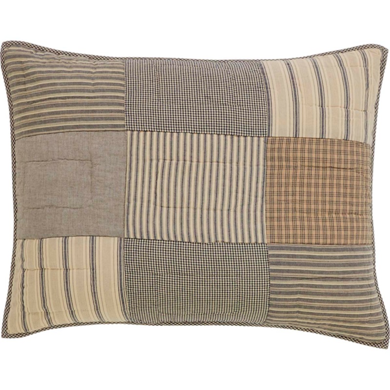 Sawyer Mill Pillow Sham 38039