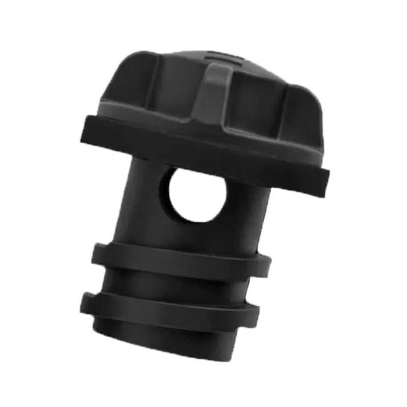 Vortex Drain Plug 23010000000