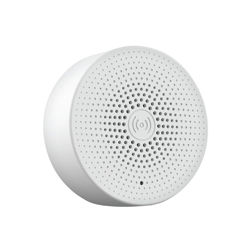 Wireless Chime for Smart Doorbells CHIME/DOORSMART