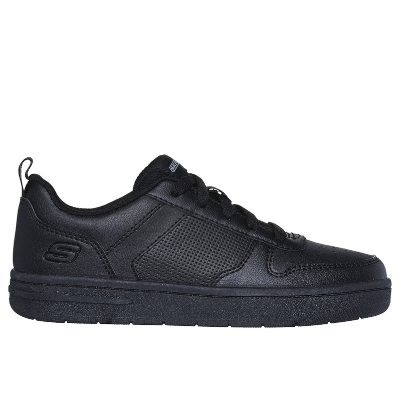 Boys’ Smooth Street Genzo 405634L Children’s 10.5