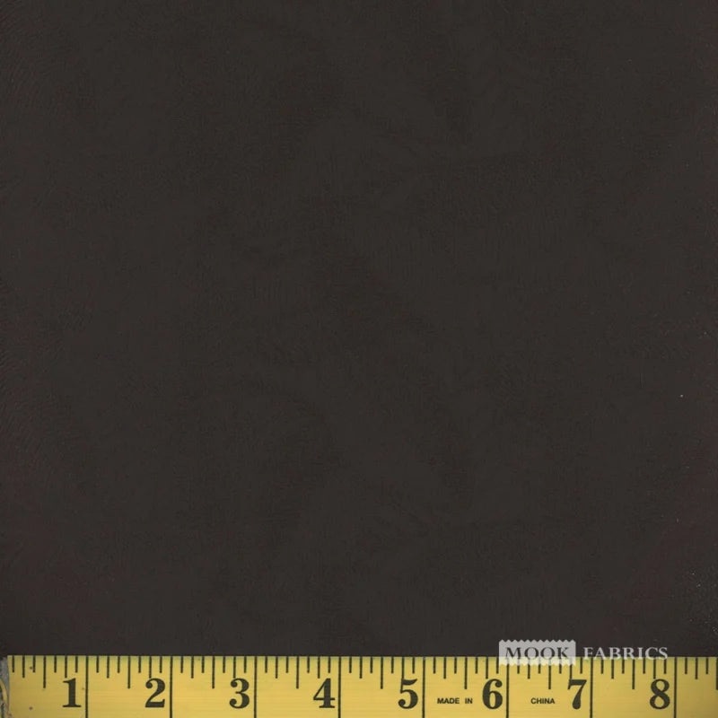 Tropicana Jacquard Polyester Fabric 1408 Black