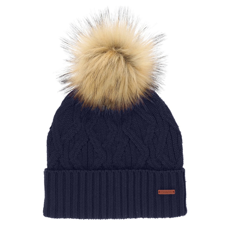 Women’s Hazel Beanie 233225