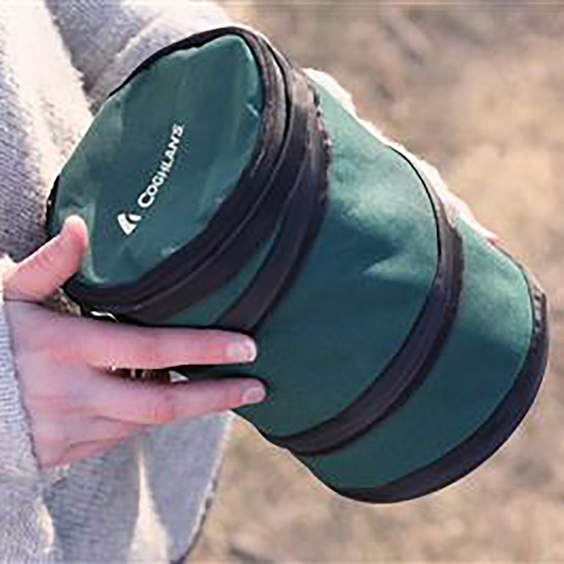 Pop-Up Mini Bin 2213