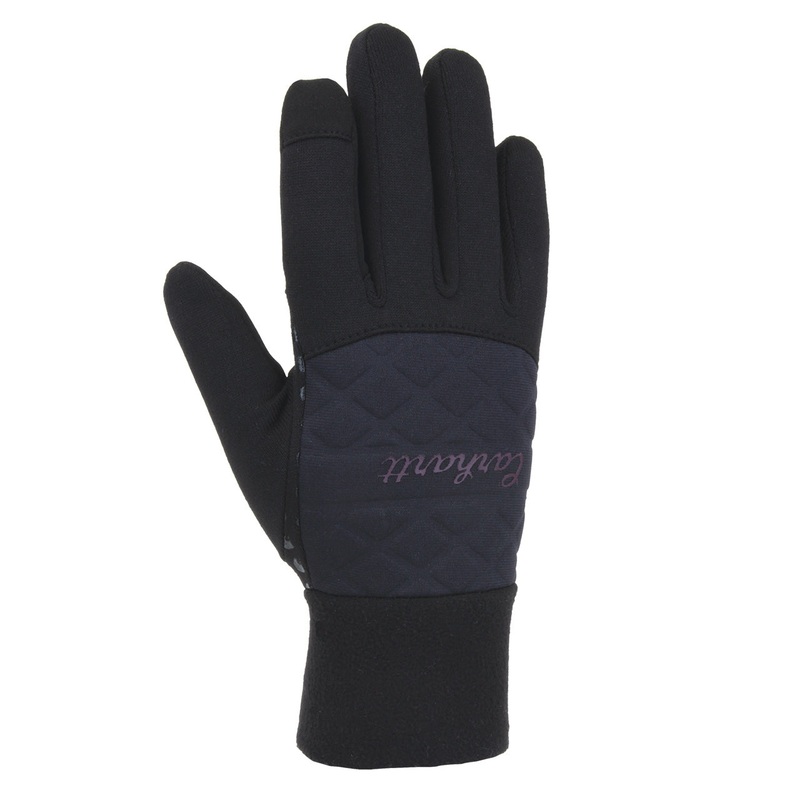 Women’s Iris Winter Gloves WA679 Small
